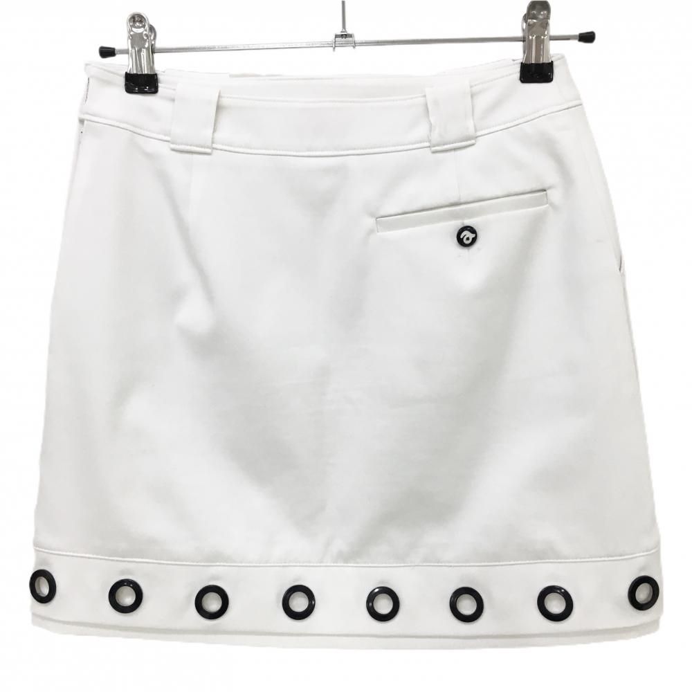 アルチビオ スカート36 蓄熱裏地 archivio アルチビオ 防寒裏地付き