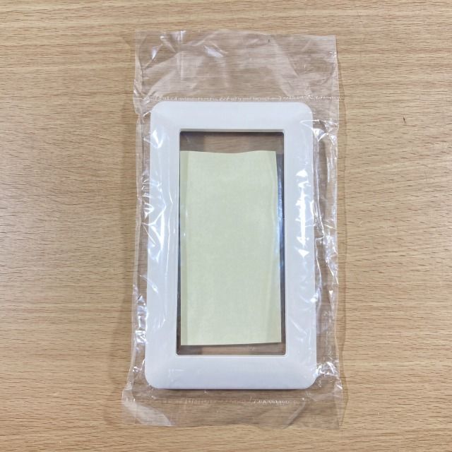 LZA-93098 信号制御用調光器 3路スイッチ付 DAIKO 【未使用 開封品 