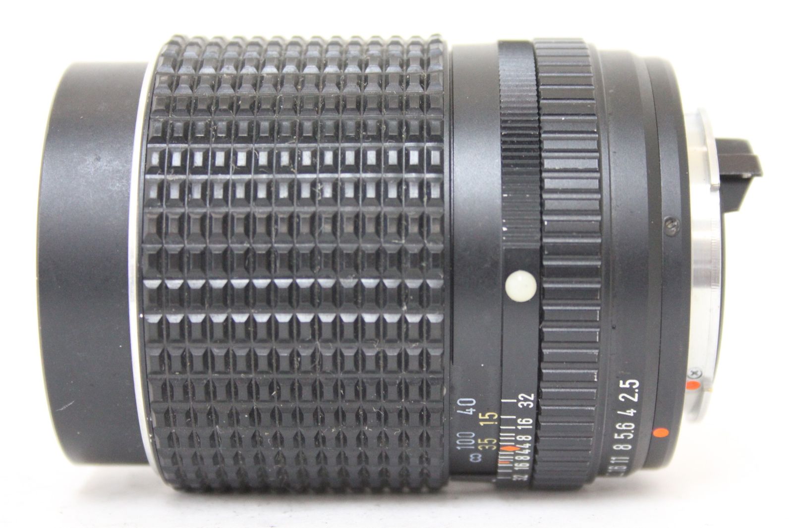 訳あり品】 ペンタックス オンライン Pentax SMC PENTAX 135mm F2.5