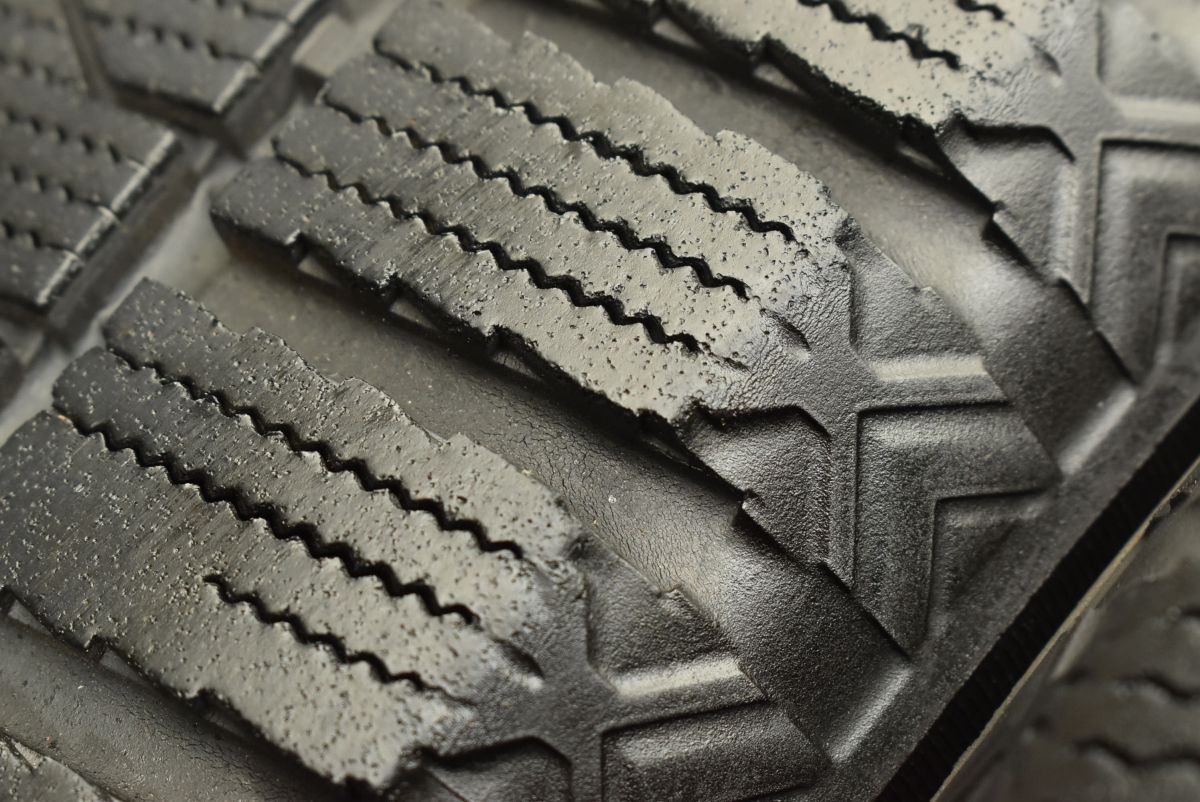 ステップワゴン