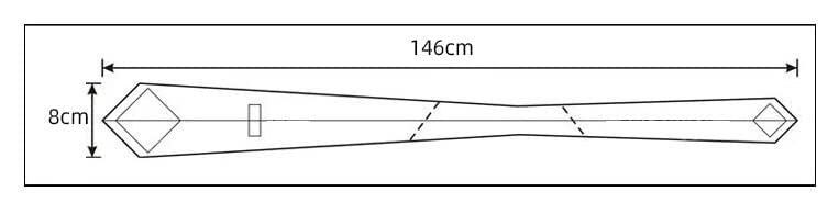  商品 プレゼント 結婚式 パーティー 職場 洗える ビジネス 通勤 無地 耐久性 幅8 cm フォーマル ネクタイ オシャレ Ru 花柄 Xiang カジュアル ネクタイ フォーマル ドレス スーツ