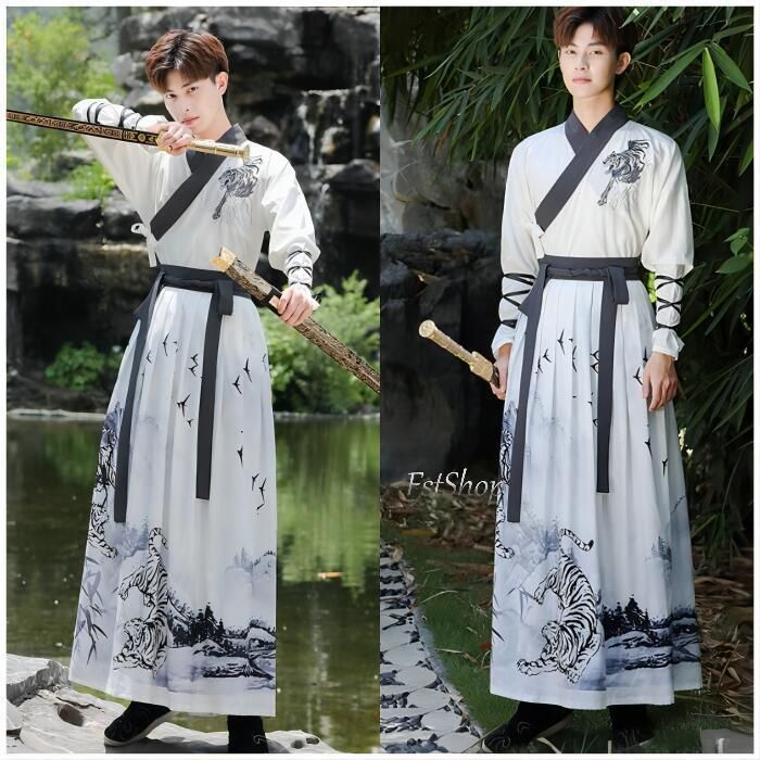 飛翔龍5000vt/フライングブイ5000vt 2枚 飛翔龍5000VT 2枚セット 飛翔