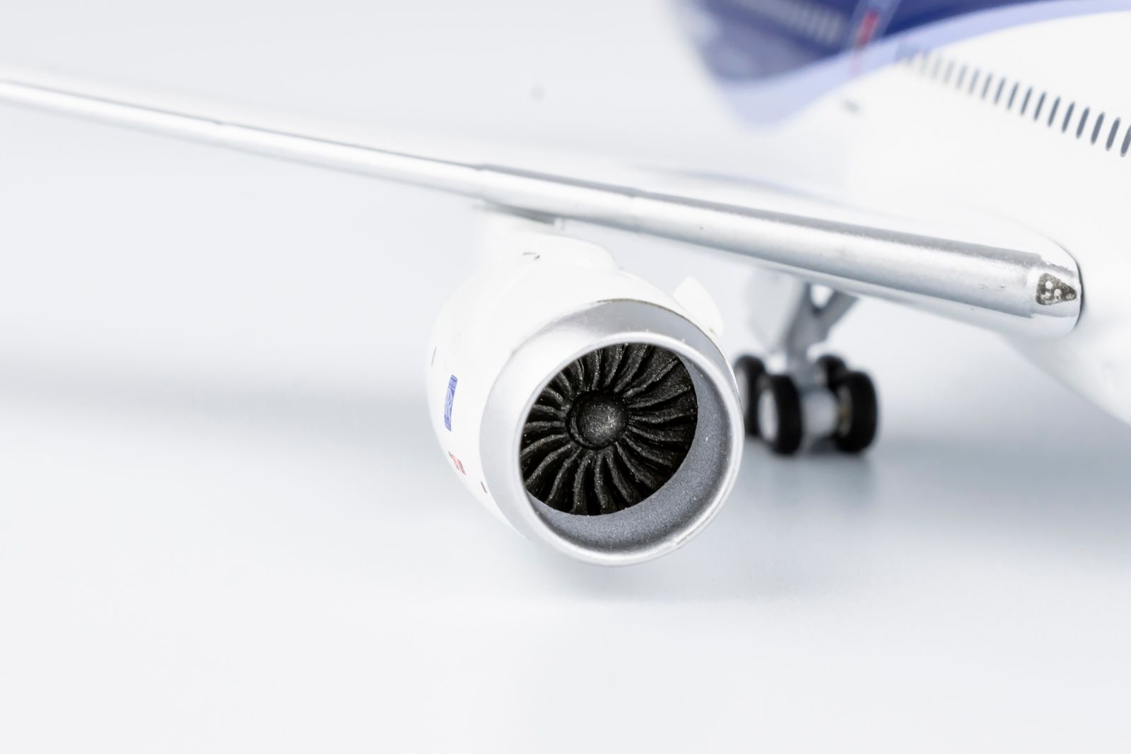 787-9 CC-BGI
