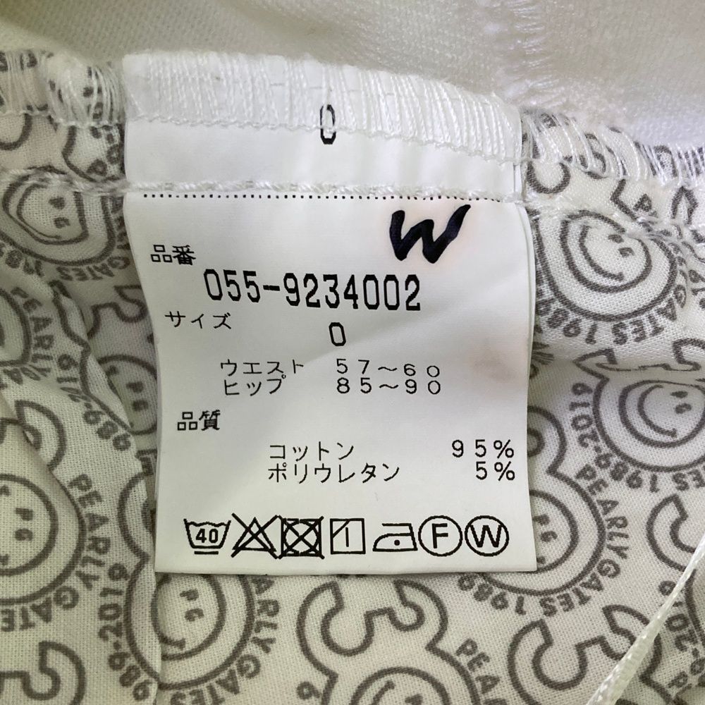 新品・正規品✨韓国メーカーの入手困難デッキ✨金縁✨星の王子さまタロットカード 新品・正規品✨韓国メーカーの入手困難デッキ✨金縁✨星の王子さま