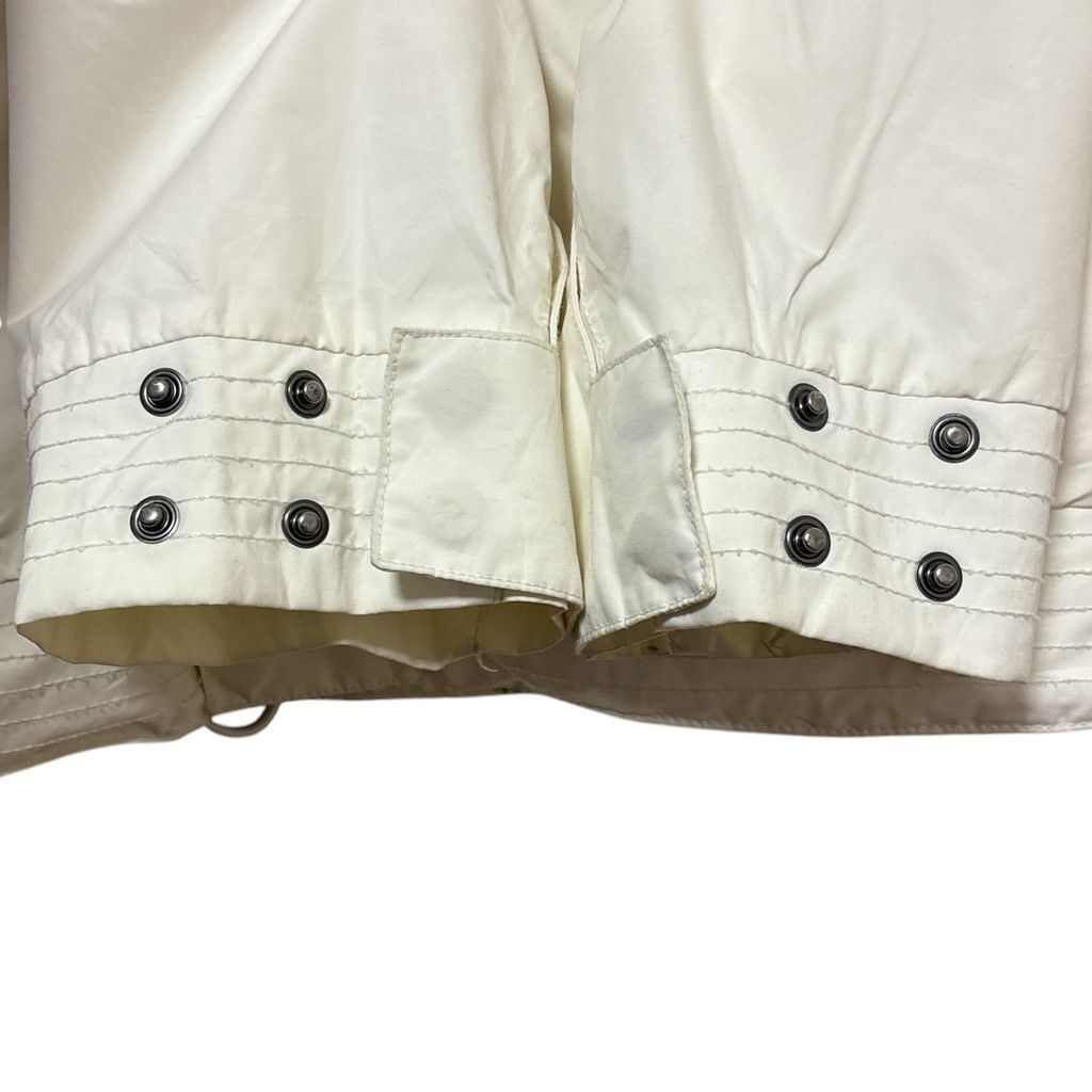 スノボーウェア