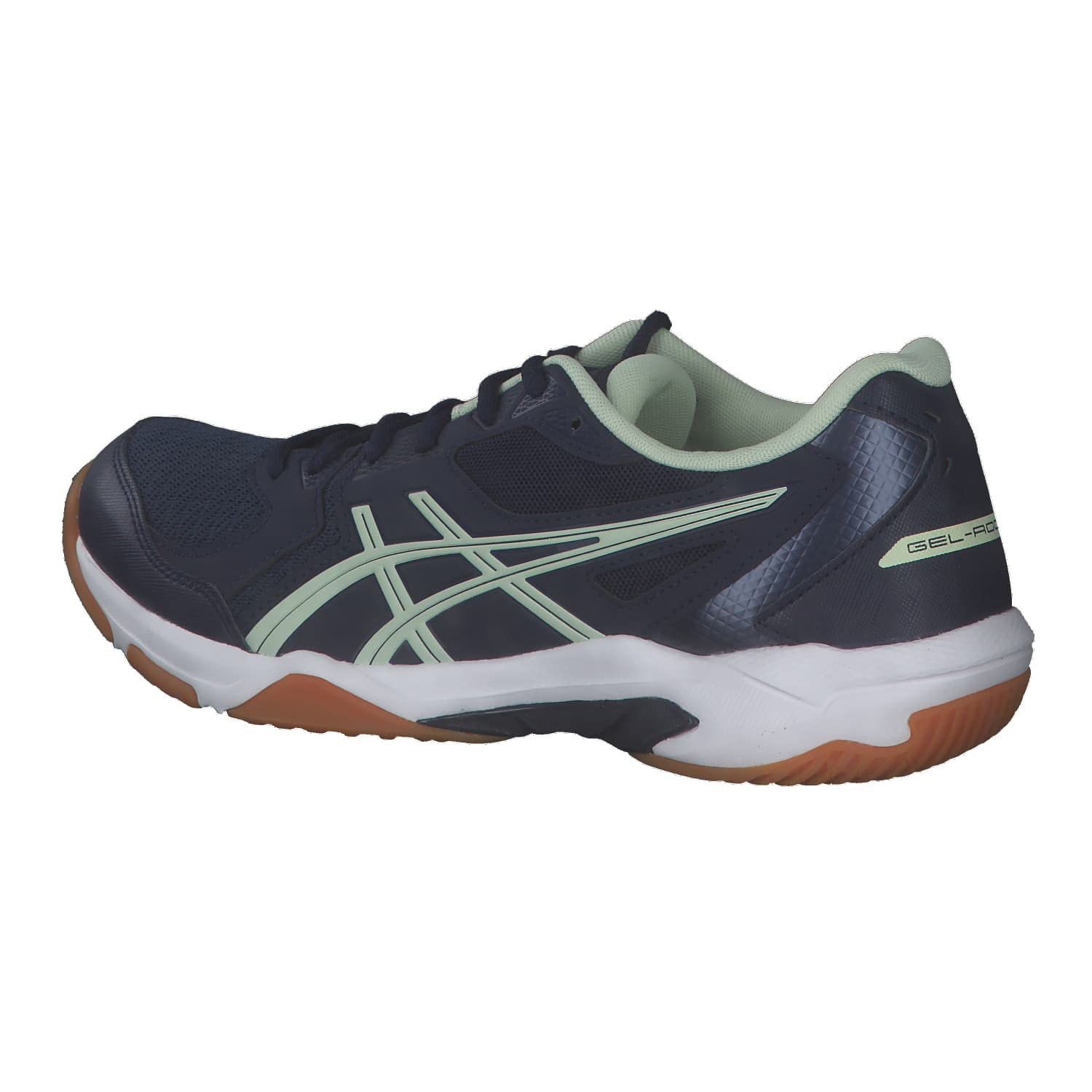 Asics gel 2025 rocket 9 2019