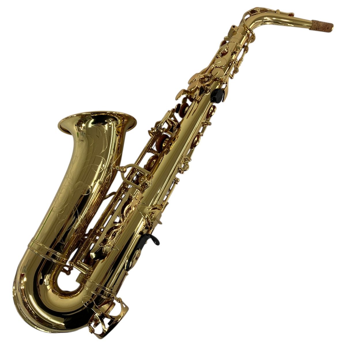 アルトサックス