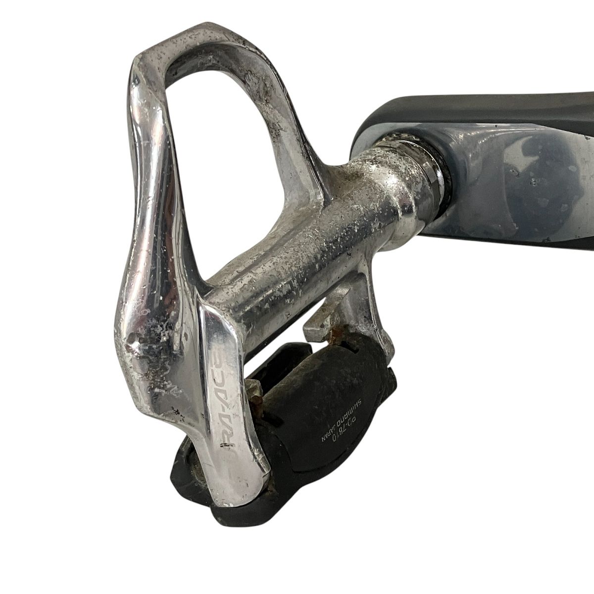 Shimano シマノ
