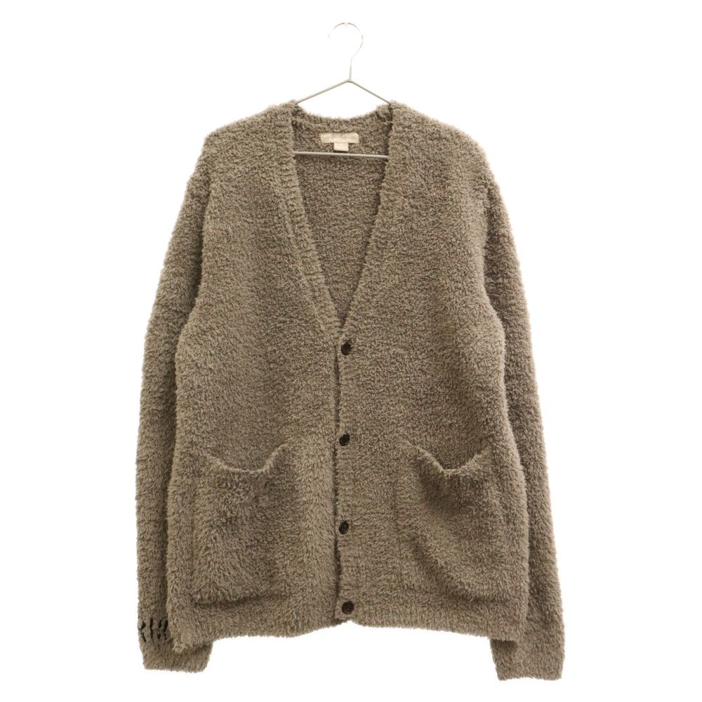 ベアフットドリームス ロンハーマン RHC RHC Ron Herman×Barefoot