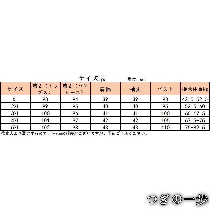 女性大きいサイズ30代40代50代結婚式2点セットパーティードレスドレスワンピース同窓会お呼ばれ袖ありフォーマルレディース