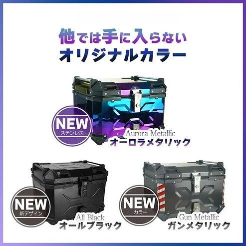 多くのキャリア 対応