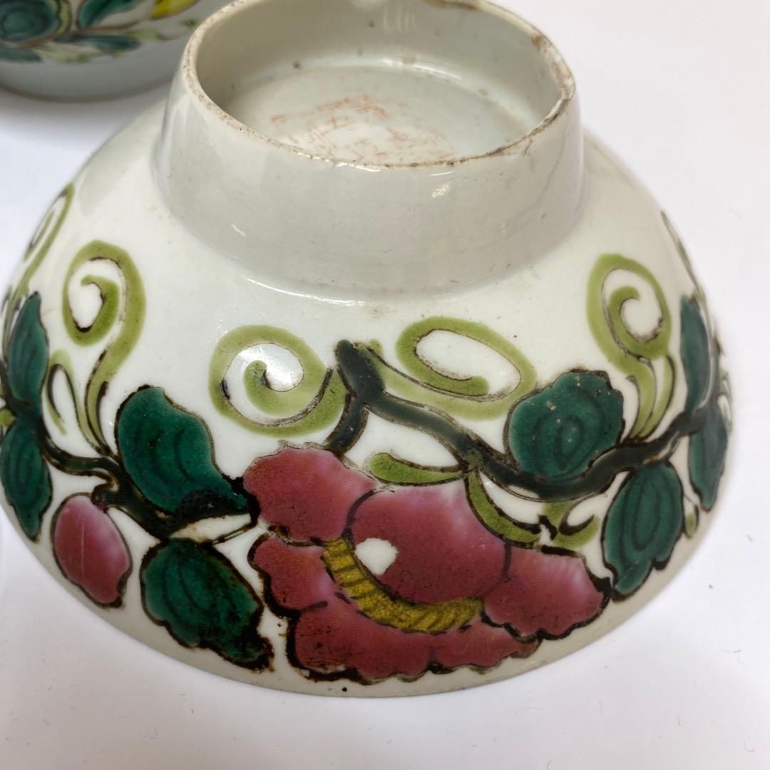 タサチ 東さ6-0529