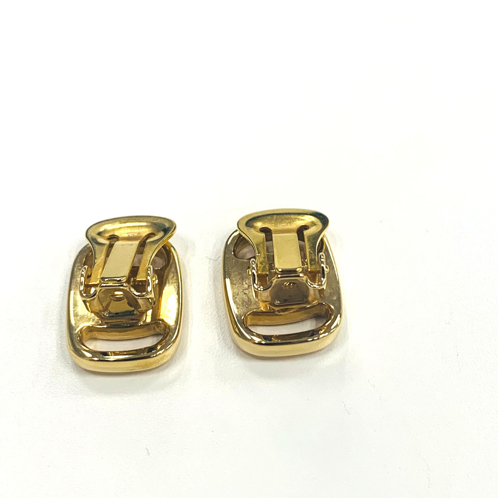 フェラガモ　イアリング 楽天市場】サルヴァトーレ フェラガモ Salvatore Ferragamo