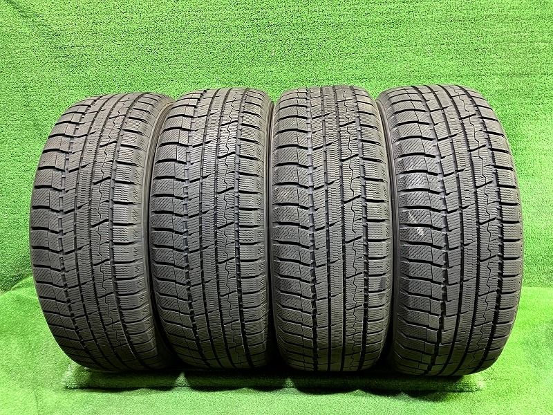 ほうじ茶様専用商品】新品輸入タイヤ サマータイヤ 185/55R16 4本