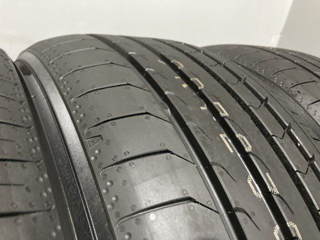 楽天市場】【2024年製以降】【 BluEarth-RV RV03 245/40R19 98W