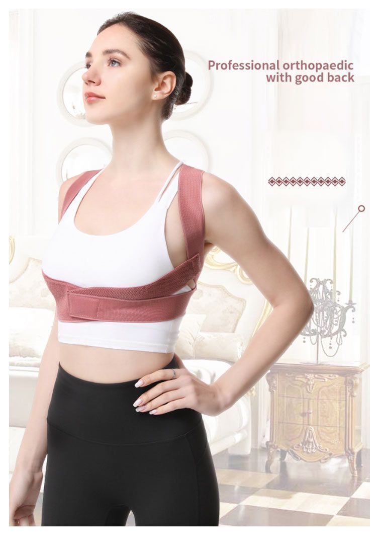  背筋矯正ベルト 姿勢矯正ベルト 姿勢ベルト レディース 目立たない ねこぜ 姿勢サポーター 男性 猫背サポーター 猫背防止 姿勢改善 補正 猫背ベルト グッズ 調整 猫背矯正ベルト メンズ 女性 dzdx 9724 ベルト キッズファッション小物