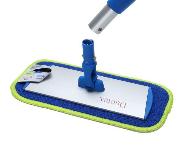 Duotex デュオテックス