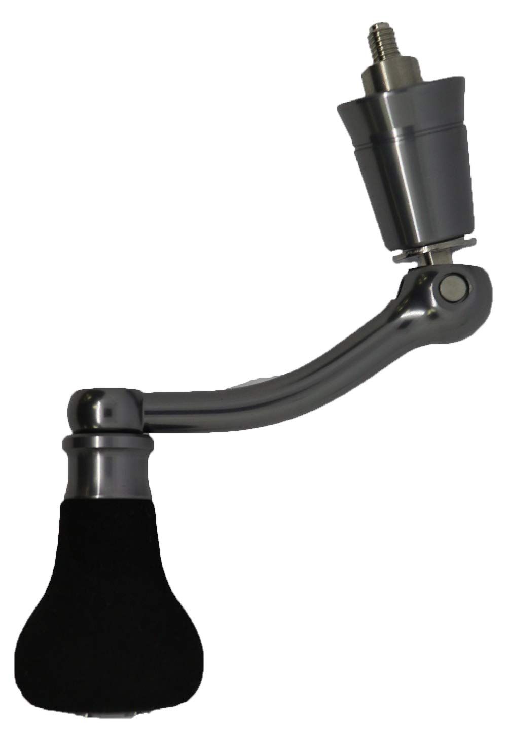マルイカBB 82 140 釣具のつり吉オンラインショップ,釣具のつり吉 Tsurikichi
