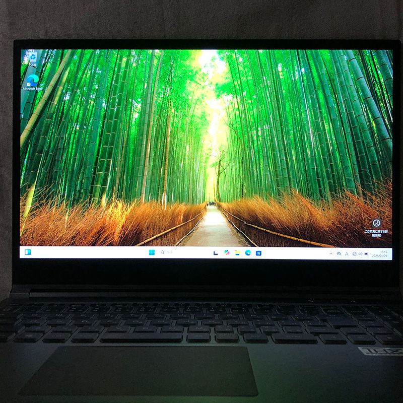 GALLERIA XL7C-R36 ゲーミングノート　ジャンク品 ◇ジャンク品◇ゲーミングノートPC パソコン GALLERIA ガレリア XL7C