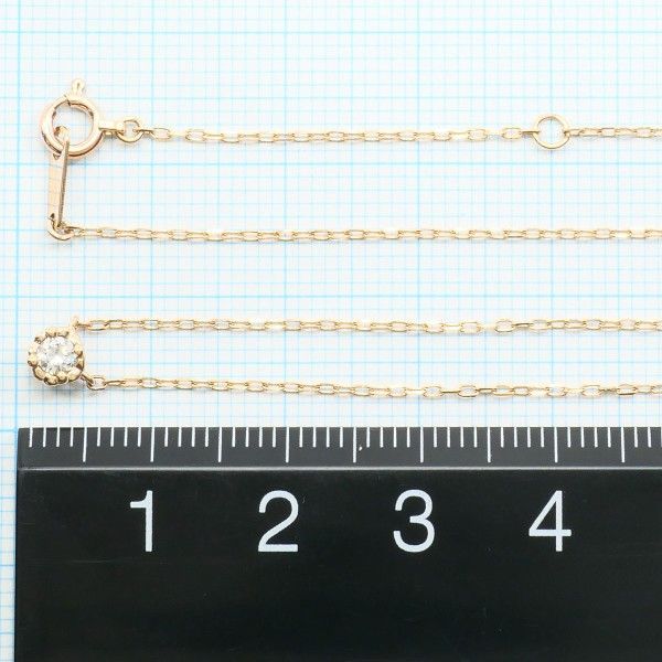 総重量約1.1g 約40cm