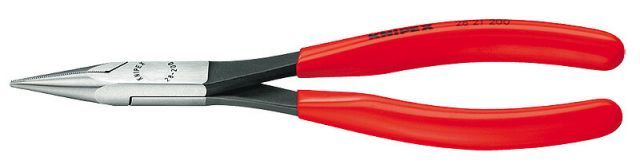 クニペックス(KNIPEX)アッセンブリープライヤー200mm 2821-200