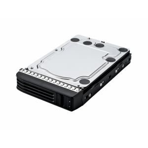 新品・2営業日で発送】BUFFALO バッファロー テラステーション 7000用 
