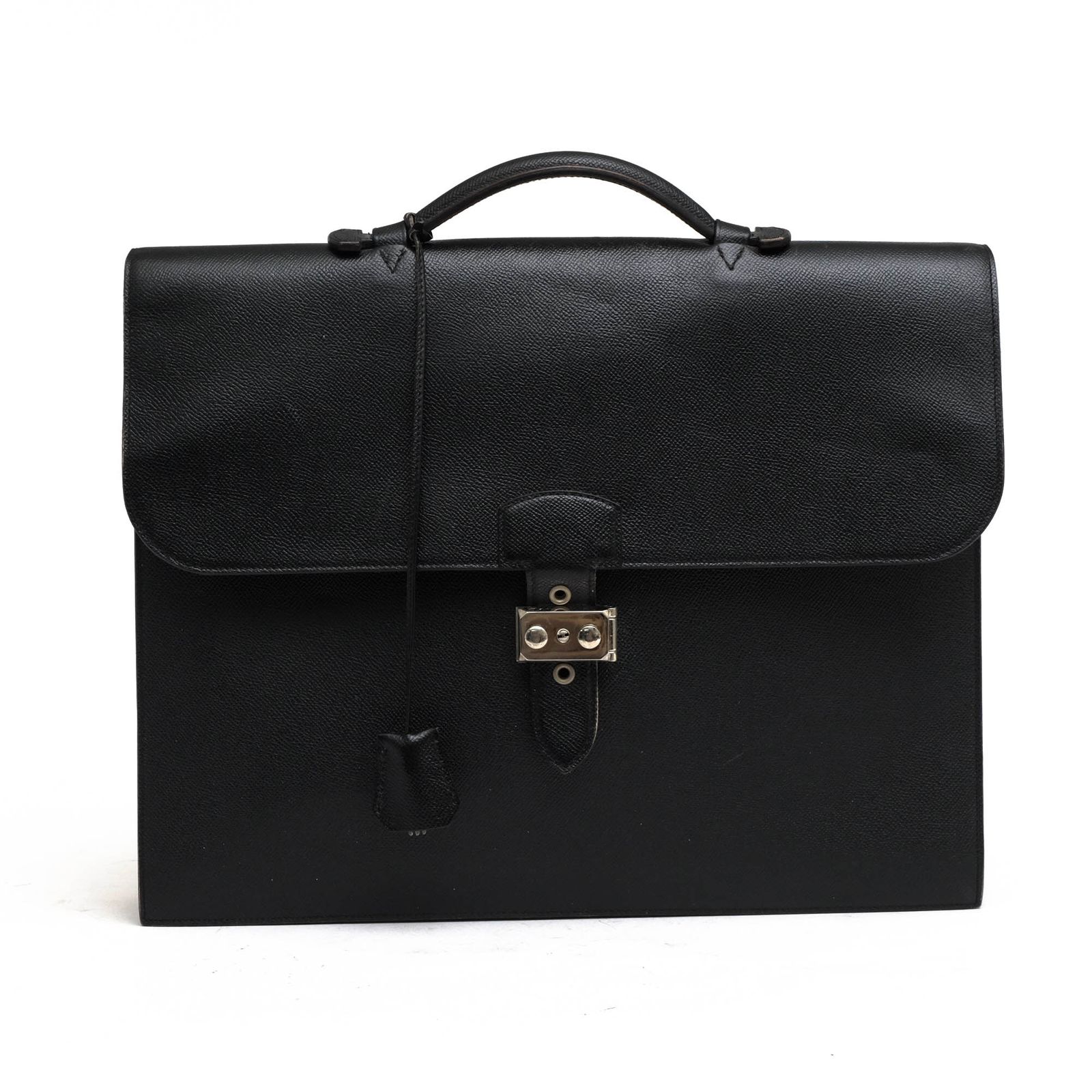 万双／Mansaw バッグ ブリーフケース ビジネスバッグ 鞄 ビジネス