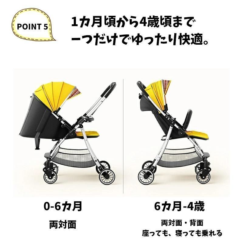 ワンタッチ収納