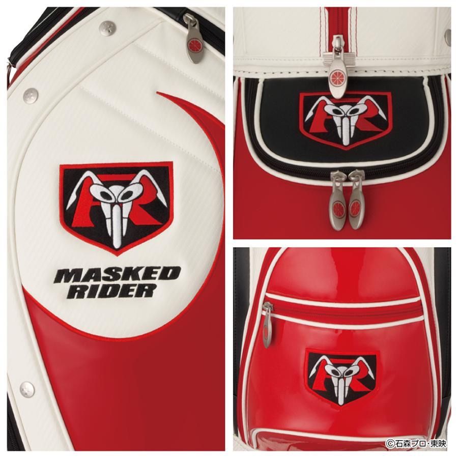 サイクロンモデル