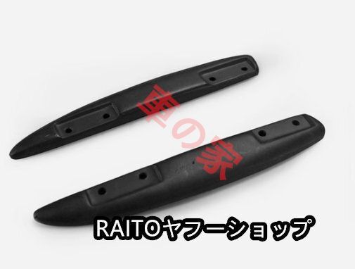 スバルインプレッサ789 GDA GDB GDC改装用VoltexカーボンGTウィングダウンフォースウィング2004-2007