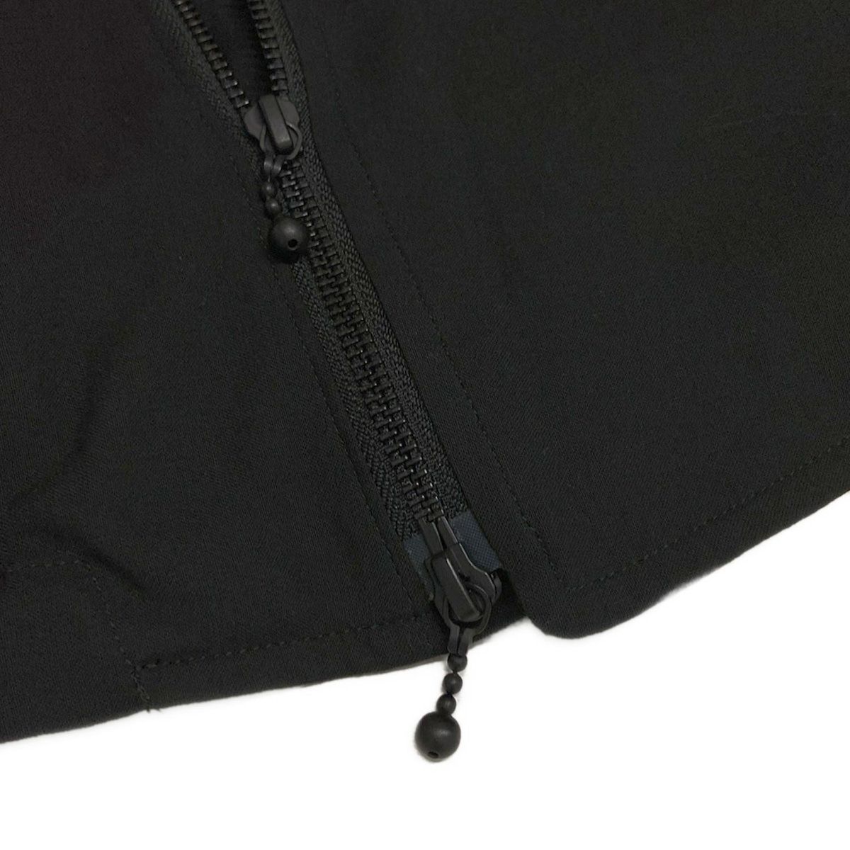 全品送料無料! Y s ワイズ ライダースジャケット サイズ1 S レディース - YH-Y01-202 黒 長袖|2019SS|composition see attached label 100％品質保証！