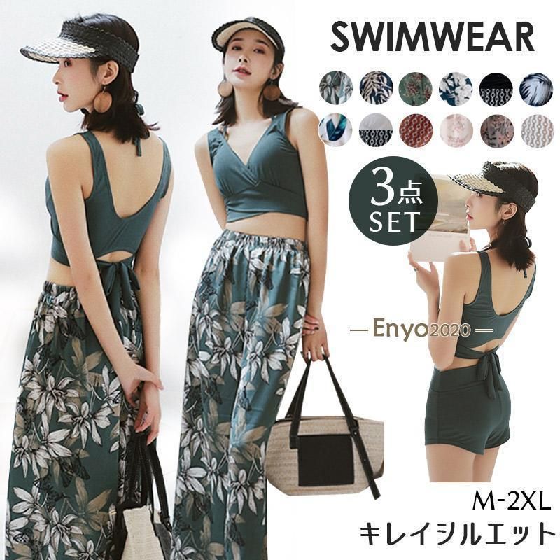 ACGカード　JKさんシリーズ➕α 希少品 ACGカード JKさん➕α 希少品 ACGカード3枚セット(希少) - メルカリ