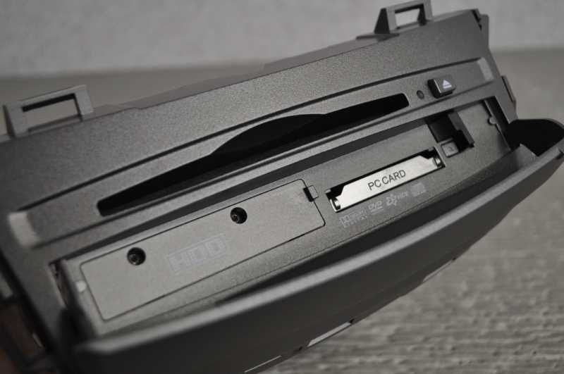 ホンダ純正 地図2011年 HDD ナビユニット インターナビ CD DVD RB1 オデッセイ M 後期 39540-SFE-N213-M1 s020890B WWW_USTAUSTRALIA_COM_AU