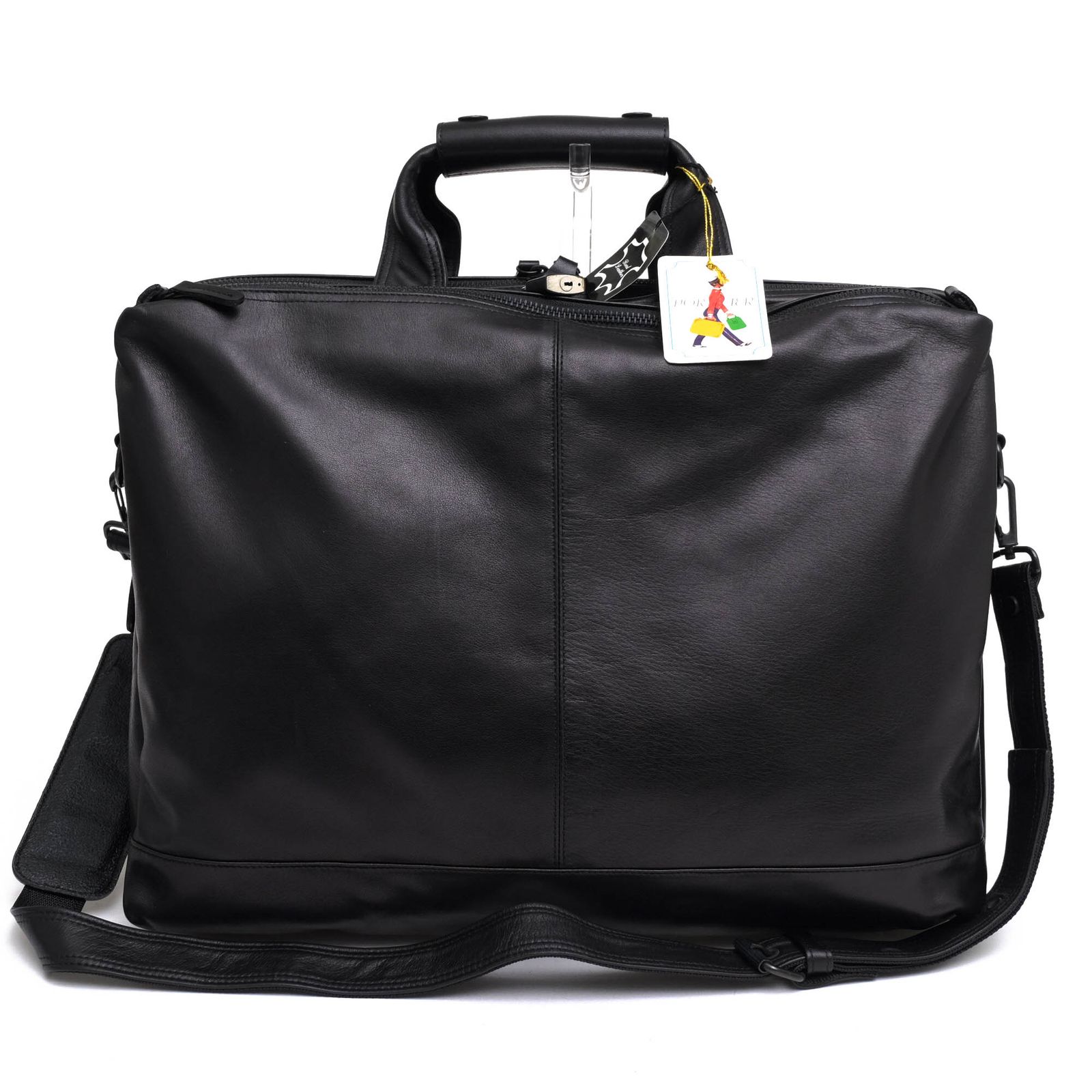 【中古】 まちが変わるわたしが変わる 川崎ボランティアグループの記録/新時代社（千代田区）/小川剛 中古】 まちが変わるわたしが変わる 川崎ボランティアグループの
