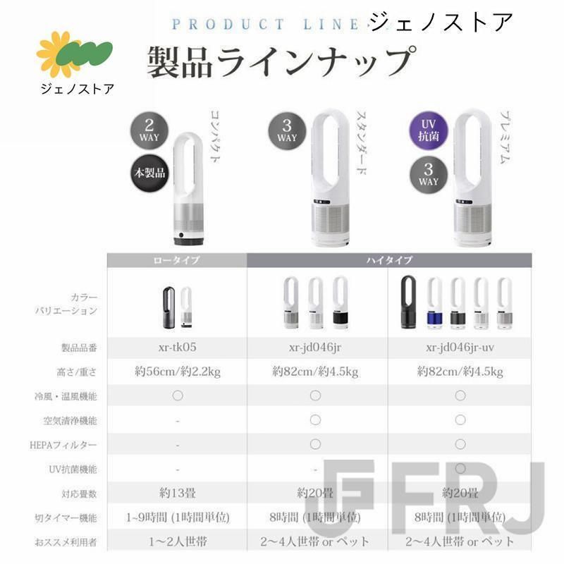 【美品】小林産業 岩盤浴 たまがわ和 ヒートマット 冷え 温め 身体の芯 美品】小林産業 岩盤浴 たまがわ和 ヒートマット 冷え 温め 身体の芯