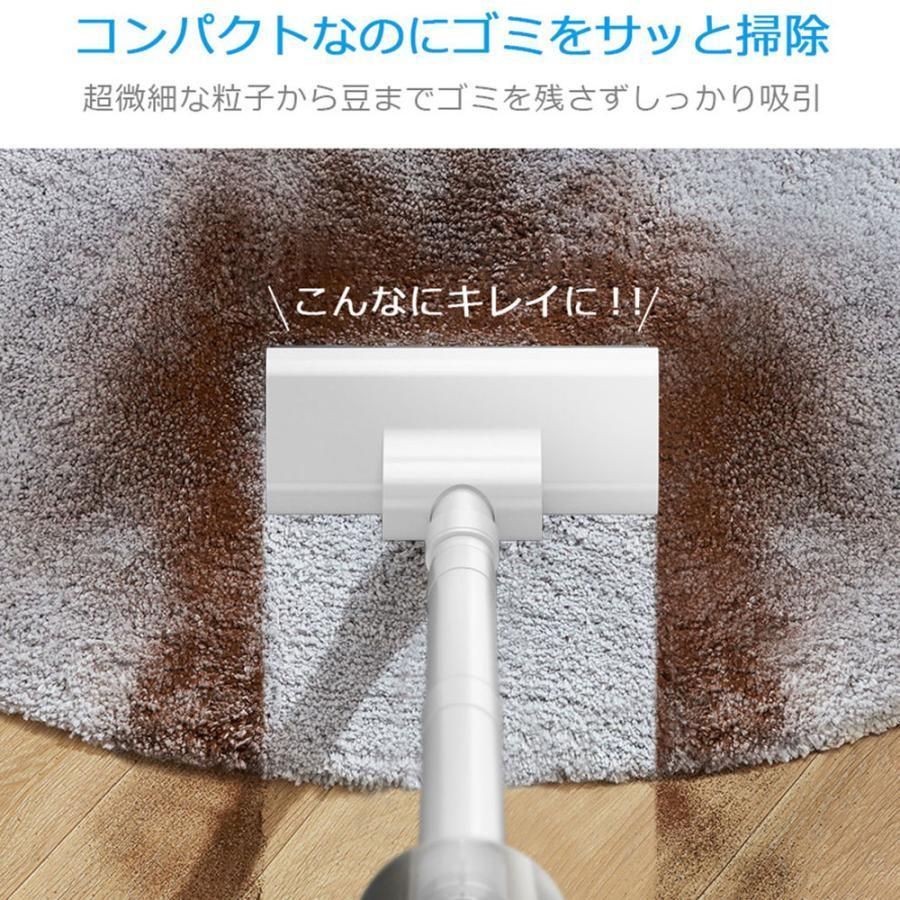 吸引力