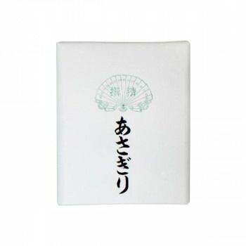 仮名用加工紙 あさぎり AD1121-2