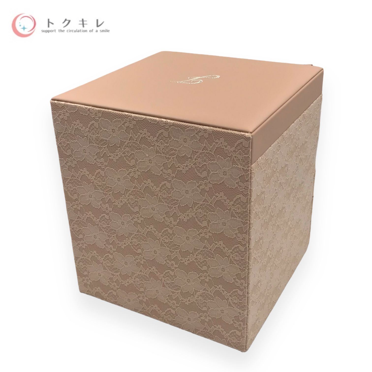 トクキレ】JILLSTUART (ジルスチュアート) クチュール メイクアップ