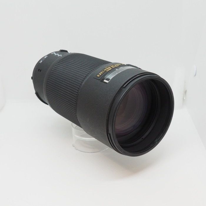 80-200|2.8D