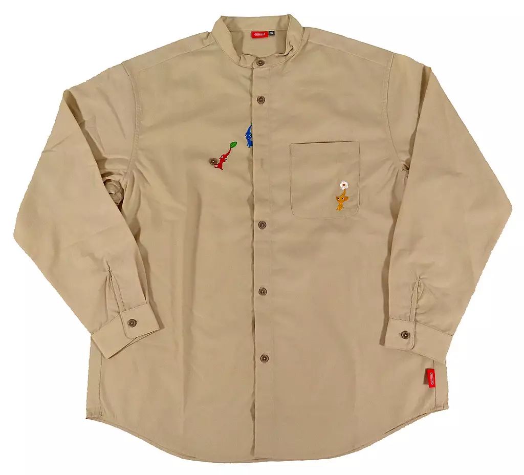 iLiFE! あいす 実写T シャツ日本武道館 ONELiFE! 限定ガラポン ilife t