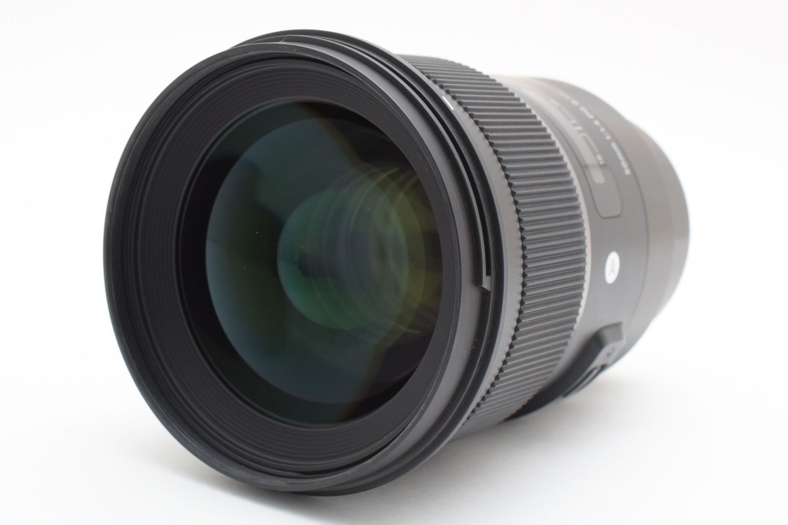 EIZIN 鈴木英人 大塚製薬2005年カレンダー 50個のみ限定製作 非売品