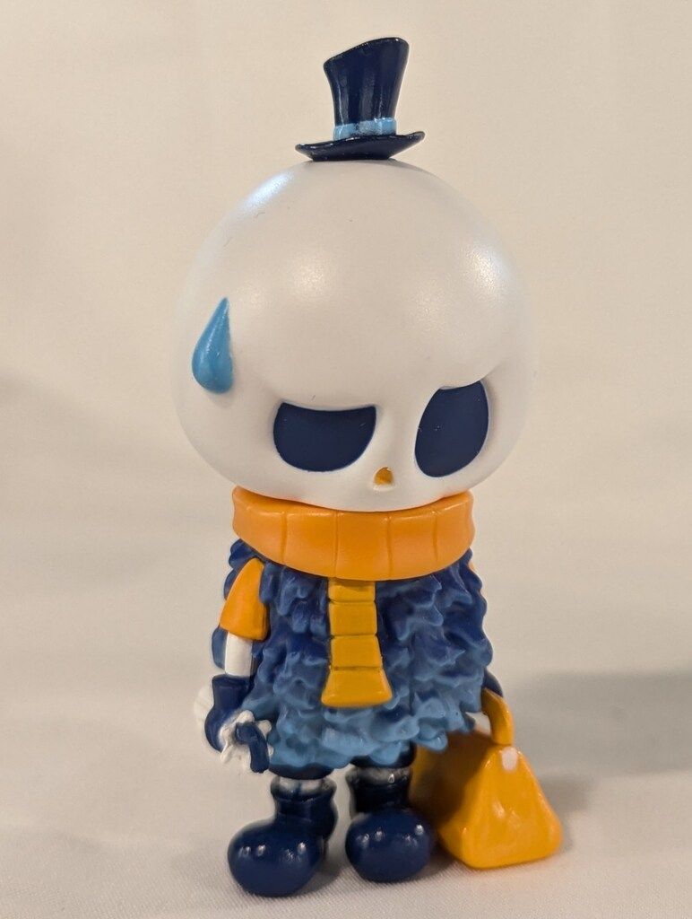 動作確認済　レトロ　ゴモラ 貯金箱 フィギュア 無 on X: 