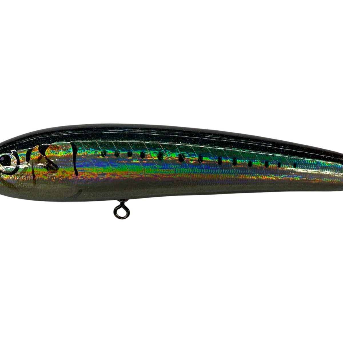 ブルーフィッシュ60-170 σσCARPENTER ブルーフィッシュ60-170 - メルカリ