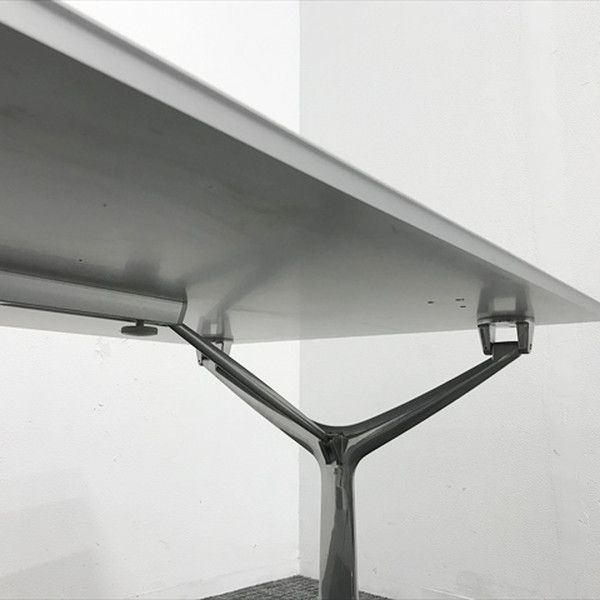 折りたたみ可 Cassina