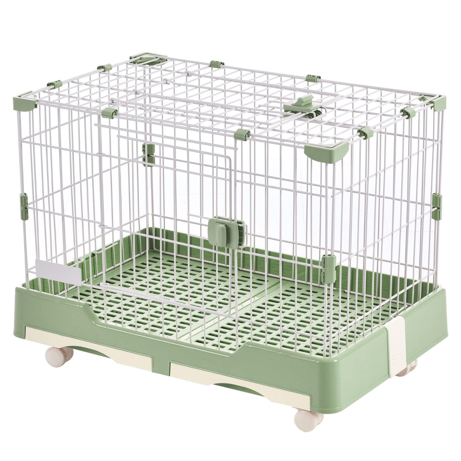 GEX エキゾテラ グラステラリウム 6030 リクガメ ケージ シェルター