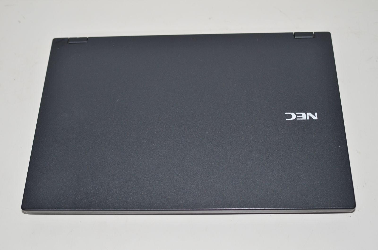 訳アリ】NEC VK23TX-T Core i5 Win11 SSD256GB - メルカリ