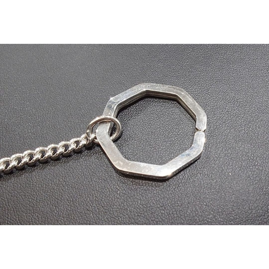 TIFFANY＆Co. × VICTORINOX ティファニー × ビクトリノックス