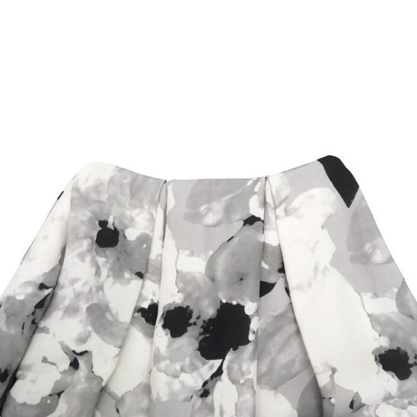 Christian Dior クリスチャンディオール　キュロット　プリーツ Christian Dior クリスチャンディオール 19AW ×ALYX