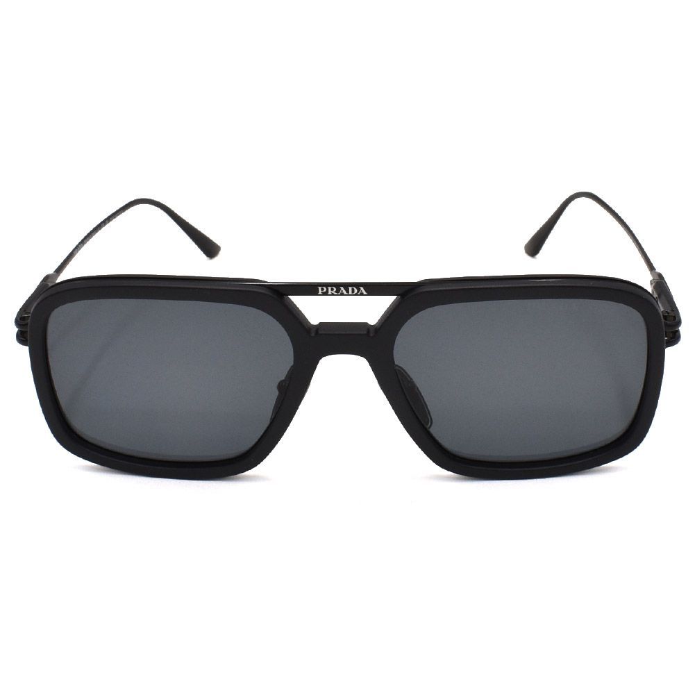 PRADA プラダ サングラス SPR31N-A｜Yahoo!フリマ（旧PayPayフリマ）