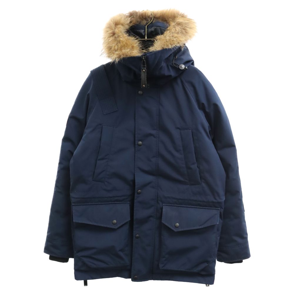 ジャケット・アウター ARCTIC EXPLORER CHILL 1110121 L imgrc0111988406.jpg